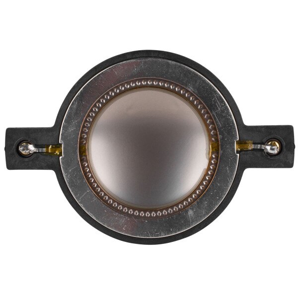 Main product image for GRS RDIA8 Replacement Diaphragm Mackie Type Fits SR 292-4012